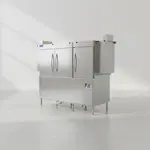 Jackson WWS RACKSTAR 66CE