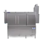 Jackson WWS RACKSTAR 66CE ENERGY RECOVERY