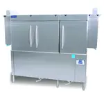 Jackson WWS RACKSTAR 66CS
