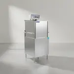 Jackson WWS TEMPSTAR