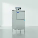 Jackson WWS TEMPSTAR FL