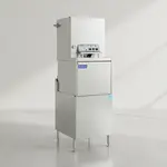 Jackson WWS TEMPSTAR FL-VER