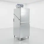 Jackson WWS TEMPSTAR HH-E