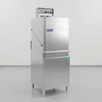 Jackson WWS TEMPSTAR HH-E W/O