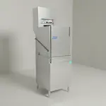 Jackson WWS TEMPSTAR VENTLESS (VER)