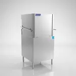 Jackson WWS TEMPSTAR W/O