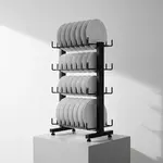 JackStack USA JS012C