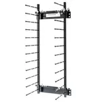 JackStack USA JS012HW