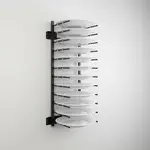 JackStack USA JS012HW