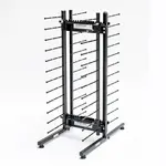 JackStack USA JS024C