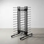 JackStack USA JS024C