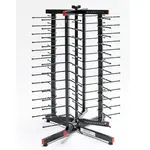 JackStack USA JS052C