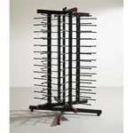 JackStack USA JS052C