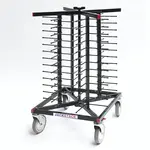 JackStack USA JS052F