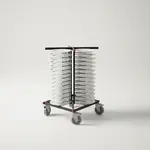 JackStack USA JS052F