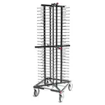 JackStack USA JS104