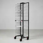 JackStack USA JS104/9 PIZZA