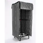 JackStack USA JS104TC