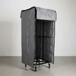 JackStack USA JS104TC