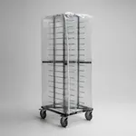 JackStack USA JS901PC