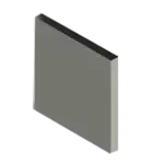 Jade Range DR-12-BIST