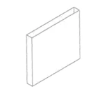 Jade Range DR-24