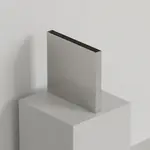 Jade Range DR-24-BIST