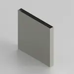 Jade Range DR-36-BIST