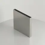 Jade Range DR-48-BIST