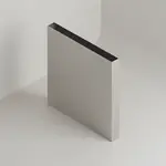 Jade Range DR-60-BIST