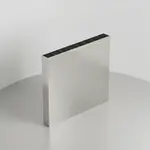 Jade Range DR-72-BIST