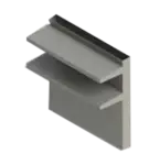 Jade Range DS-12-BIST