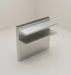 Jade Range DS-12-BIST