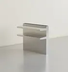 Jade Range DS-24-BIST