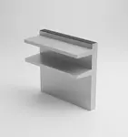 Jade Range DS-36-BIST