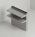 Jade Range DS-48-BIST