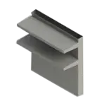 Jade Range DS-60-BIST