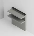 Jade Range DS-60-BIST