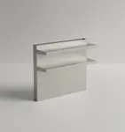 Jade Range DS-72-BIST