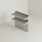 Jade Range DTS-12-BIST