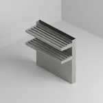 Jade Range DTS-24-BIST