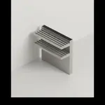 Jade Range DTS-48-BIST