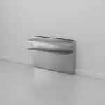 Jade Range DTS-72-BIST