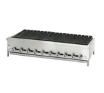 Jade Range JB-60