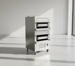 Jade Range JBB-236-IR