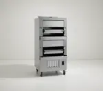 Jade Range JBB-236-R