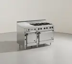 Jade Range JBR-10-2436