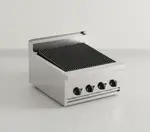 Jade Range JBR-12B-M