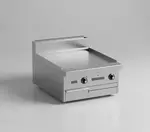 Jade Range JBR-12G-M