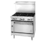 Jade Range JBR-2-24G